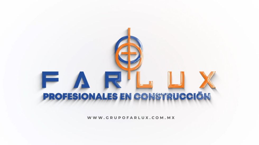 caratula para video